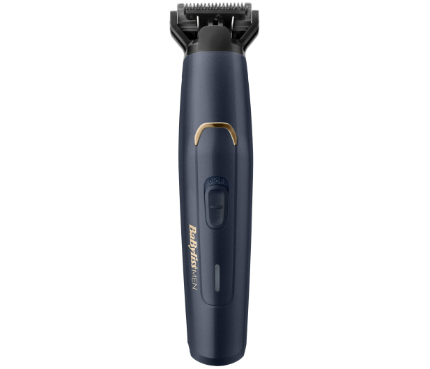 Babyliss BG120E - 1028672 - zdjęcie 2